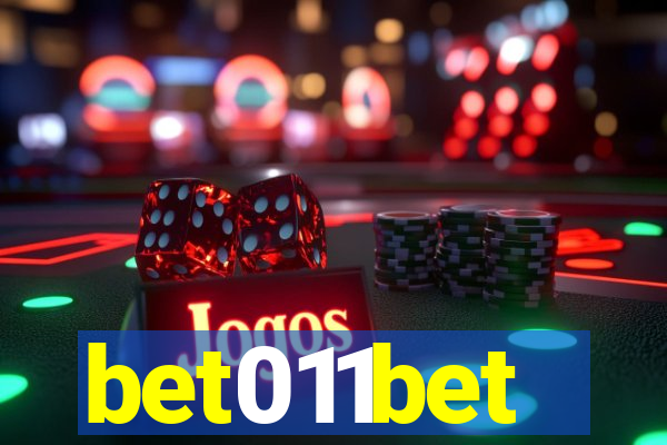 bet011bet