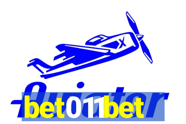 bet011bet