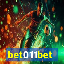 bet011bet