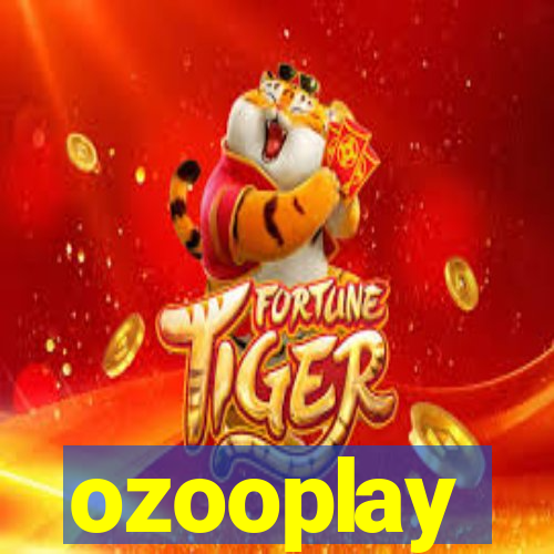 ozooplay