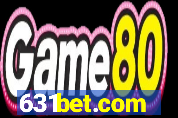 631bet.com