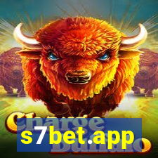 s7bet.app