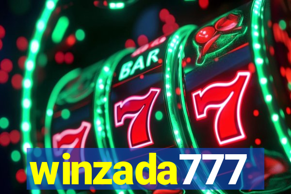 winzada777