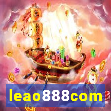 leao888com