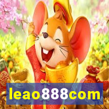 leao888com