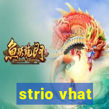 strio vhat