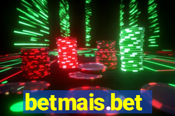 betmais.bet