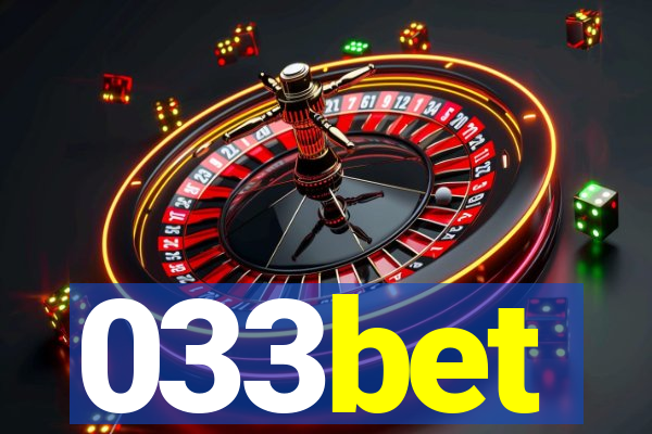 033bet