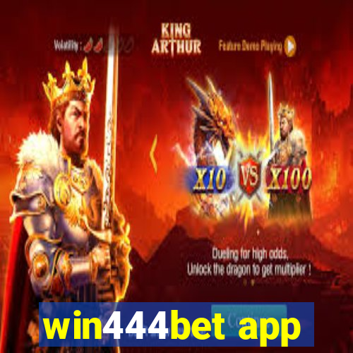 win444bet app