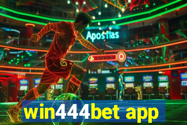 win444bet app