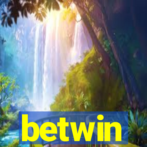 betwin