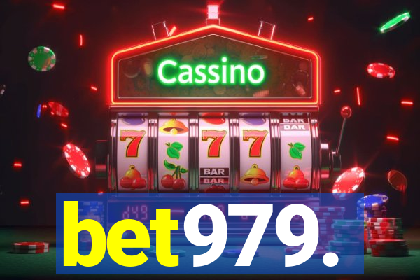 bet979.