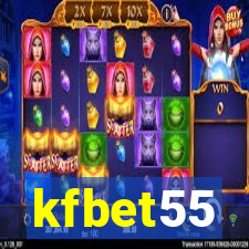 kfbet55