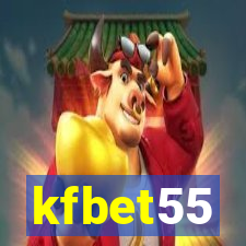 kfbet55