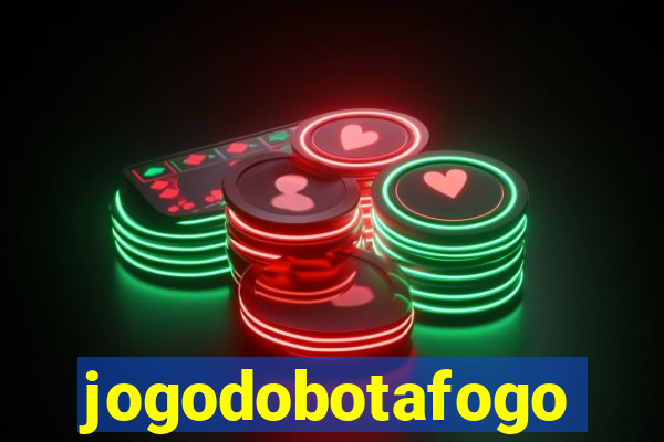 jogodobotafogo