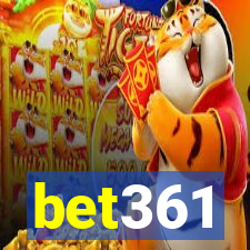 bet361