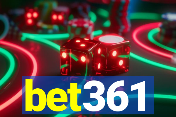 bet361