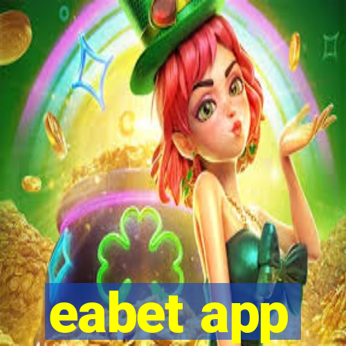 eabet app