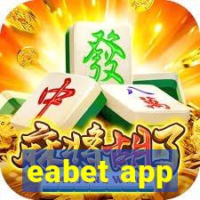 eabet app