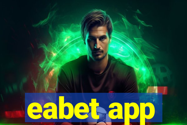 eabet app