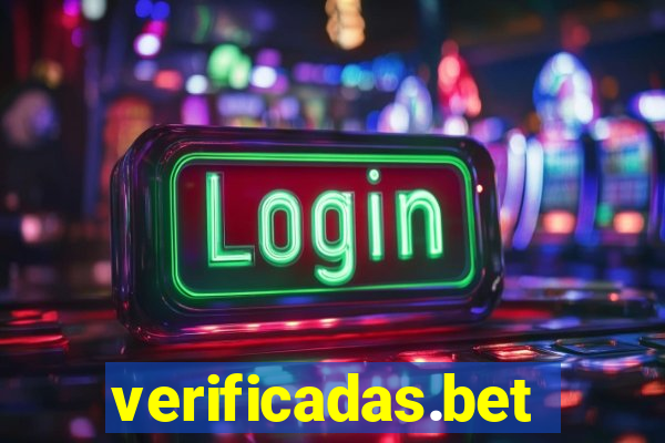 verificadas.bet