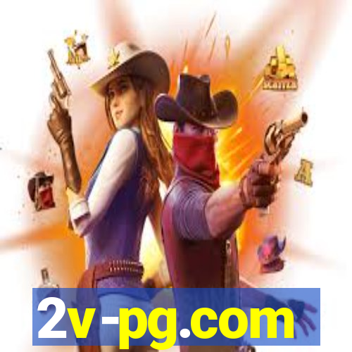 2v-pg.com