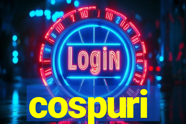 cospuri