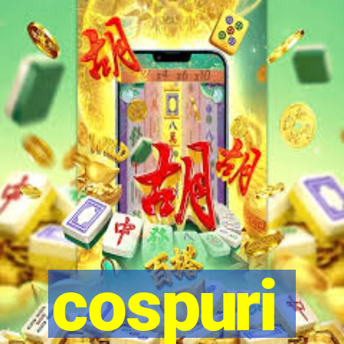 cospuri