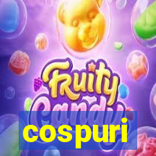 cospuri