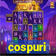 cospuri