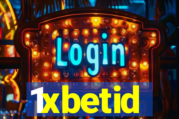 1xbetid