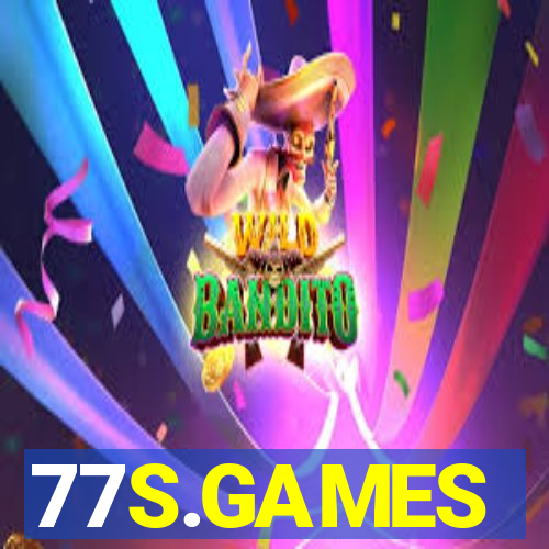 77S.GAMES