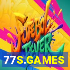 77S.GAMES