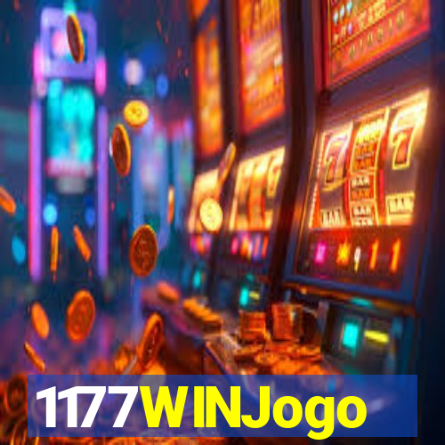 1177WINJogo