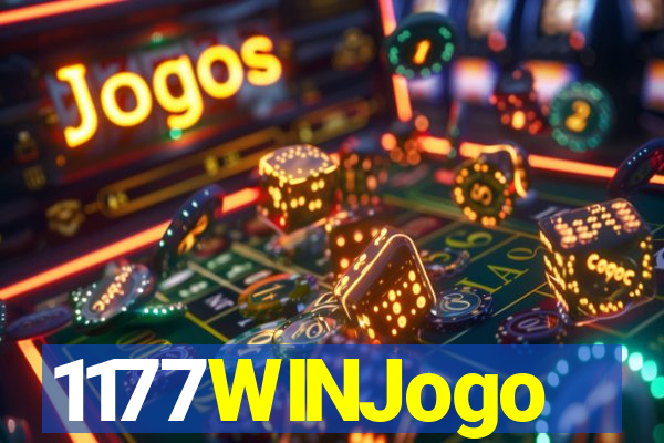 1177WINJogo