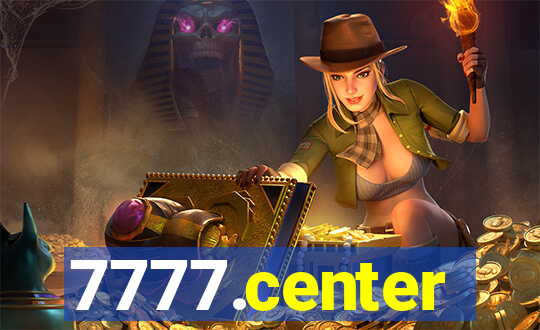 7777.center