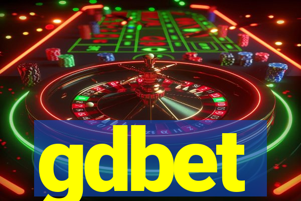 gdbet