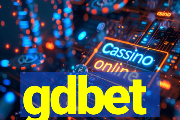 gdbet