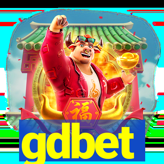 gdbet