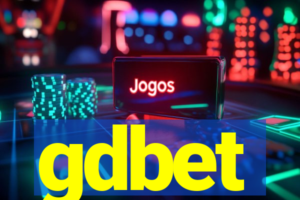 gdbet