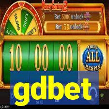 gdbet