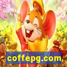 coffepg.com