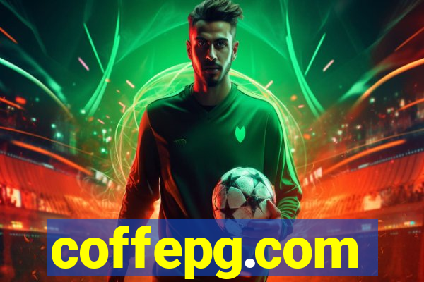 coffepg.com