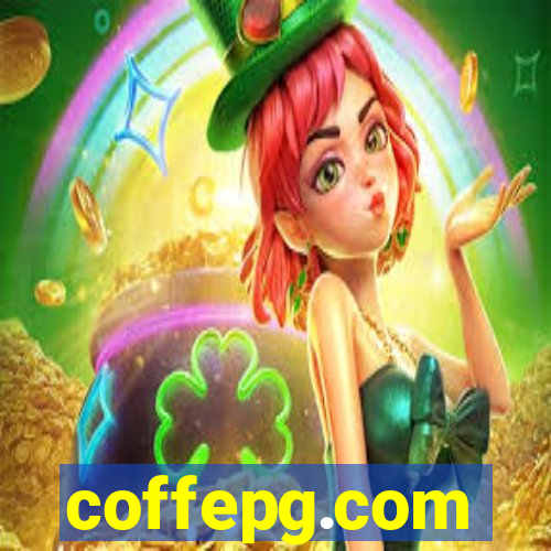 coffepg.com