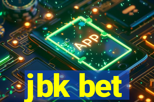 jbk bet