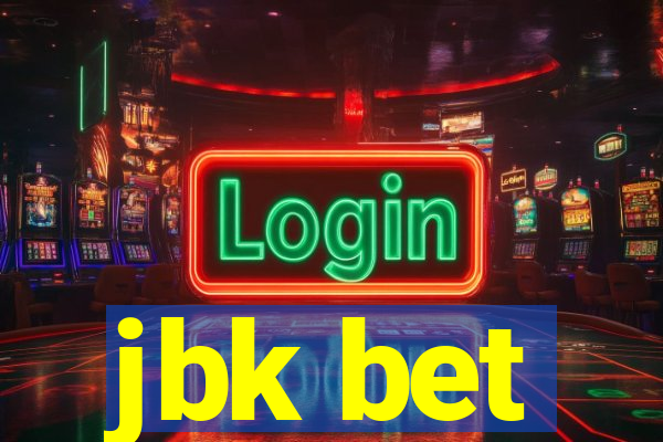 jbk bet