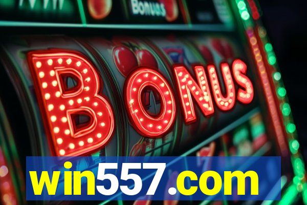 win557.com