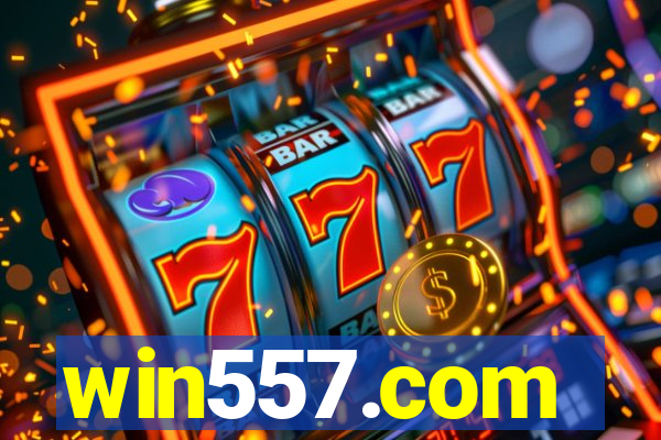 win557.com