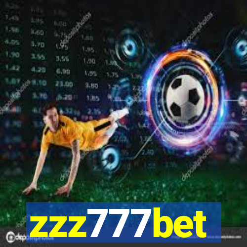 zzz777bet