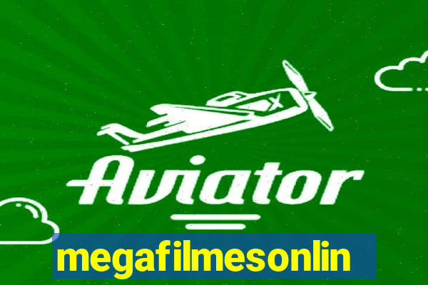 megafilmesonlinehd